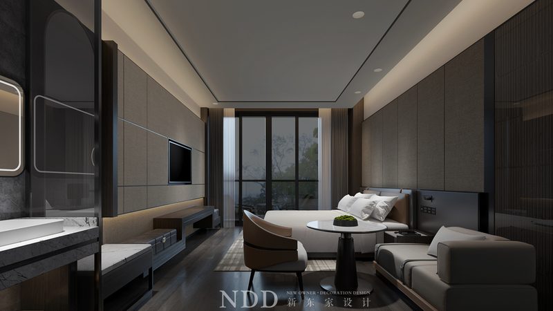 团建活动效果评估：优劣解析与实用方法