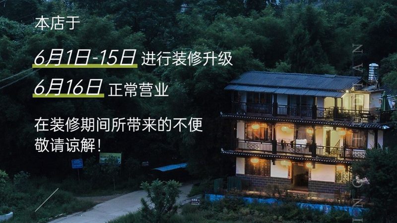 邮轮行李安全检查：保障旅行无忧的必备知识