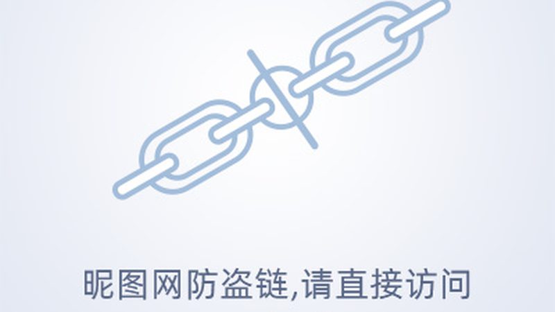 小标题：团建活动奖品选择的误区