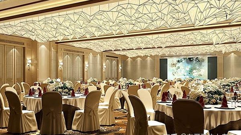 广州夏令营机构如何选择？揭秘招生简章背后的关键要素