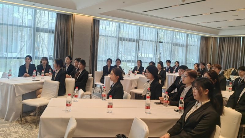 北京出境游签证办理：时间规划与注意事项
