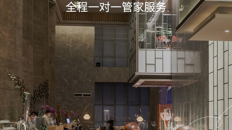 团建露营基地，如何挑选心仪之地？**