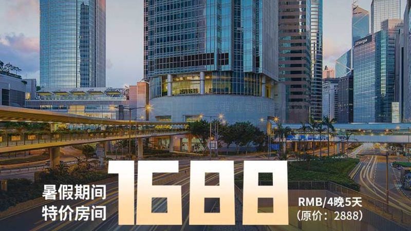 深圳周边农家乐：揭秘十大品牌背后的故事与选择之道