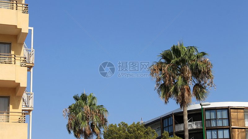 江浙沪农家乐：口碑背后的秘密