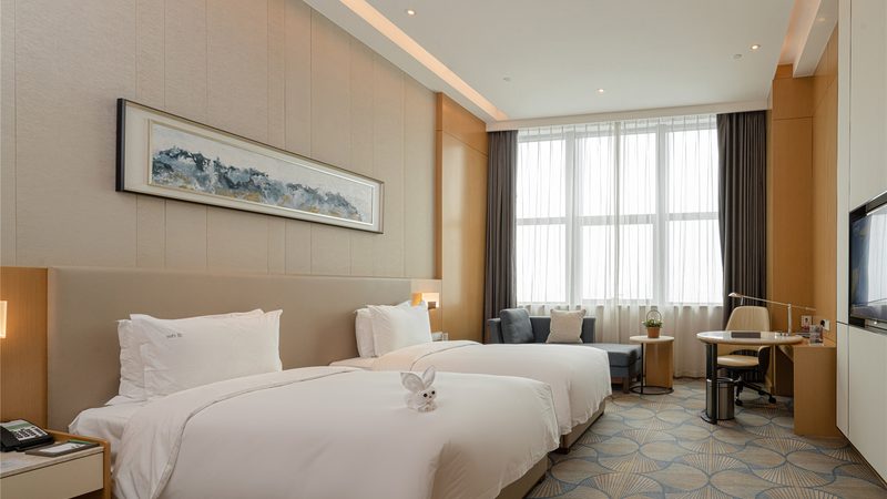 旅行社合同签订：规避风险，保障权益**